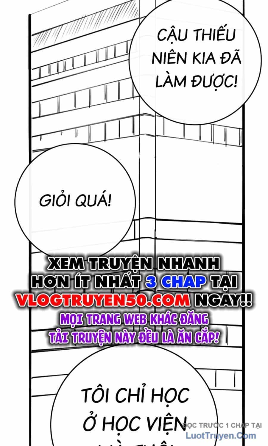 Nhiệm Vụ Đời Thật - Chương 164.7 - ảnh 92