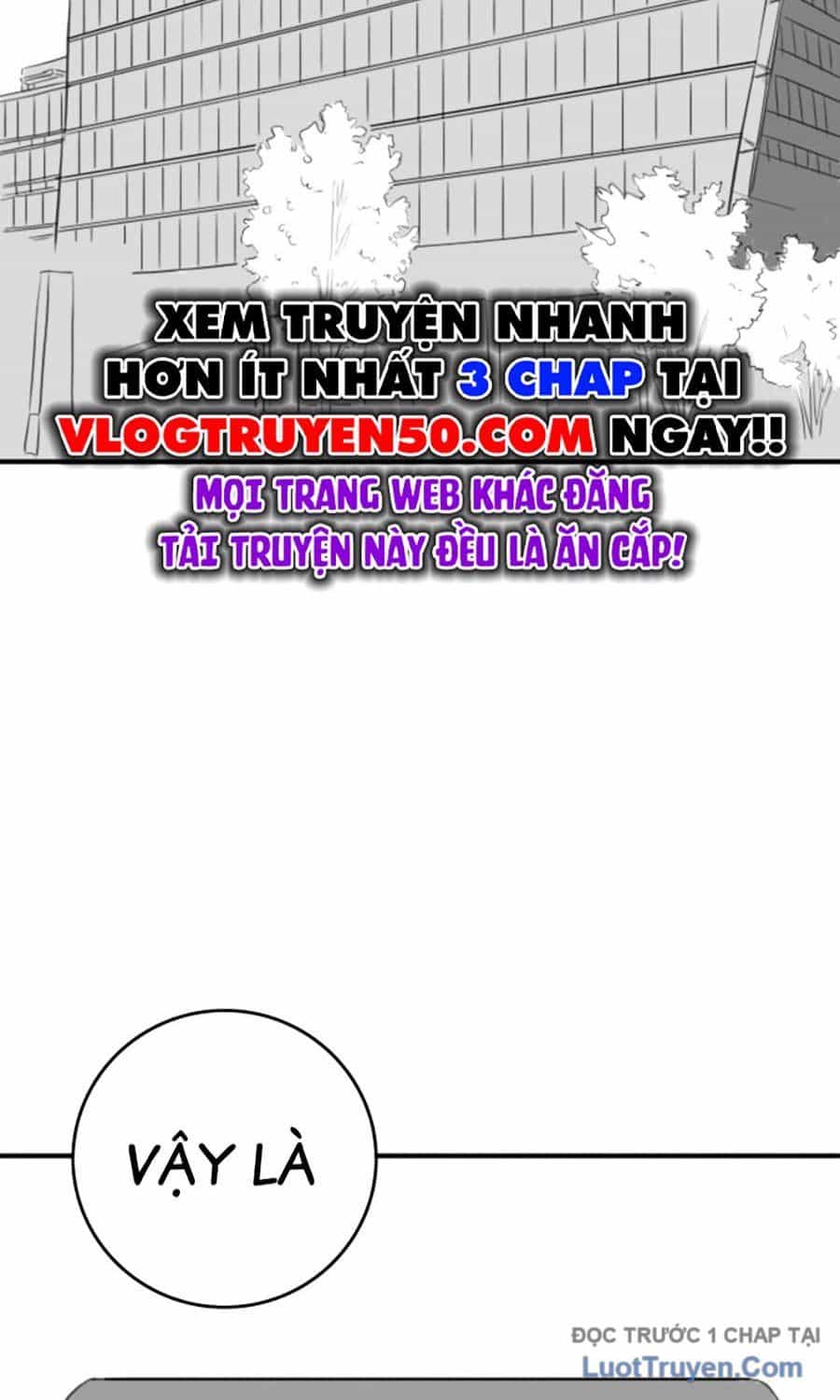 Nhiệm Vụ Đời Thật - Chương 164.8 - ảnh 101