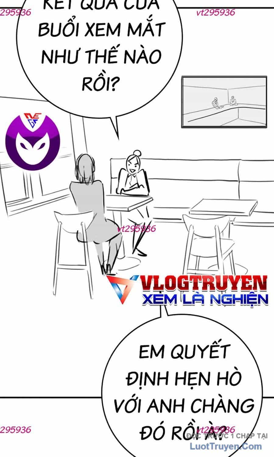 Nhiệm Vụ Đời Thật - Chương 164.8 - ảnh 103