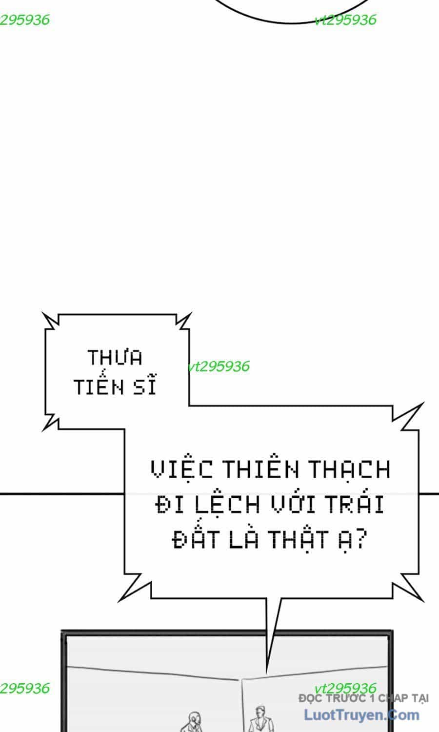 Nhiệm Vụ Đời Thật - Chương 164.8 - ảnh 104