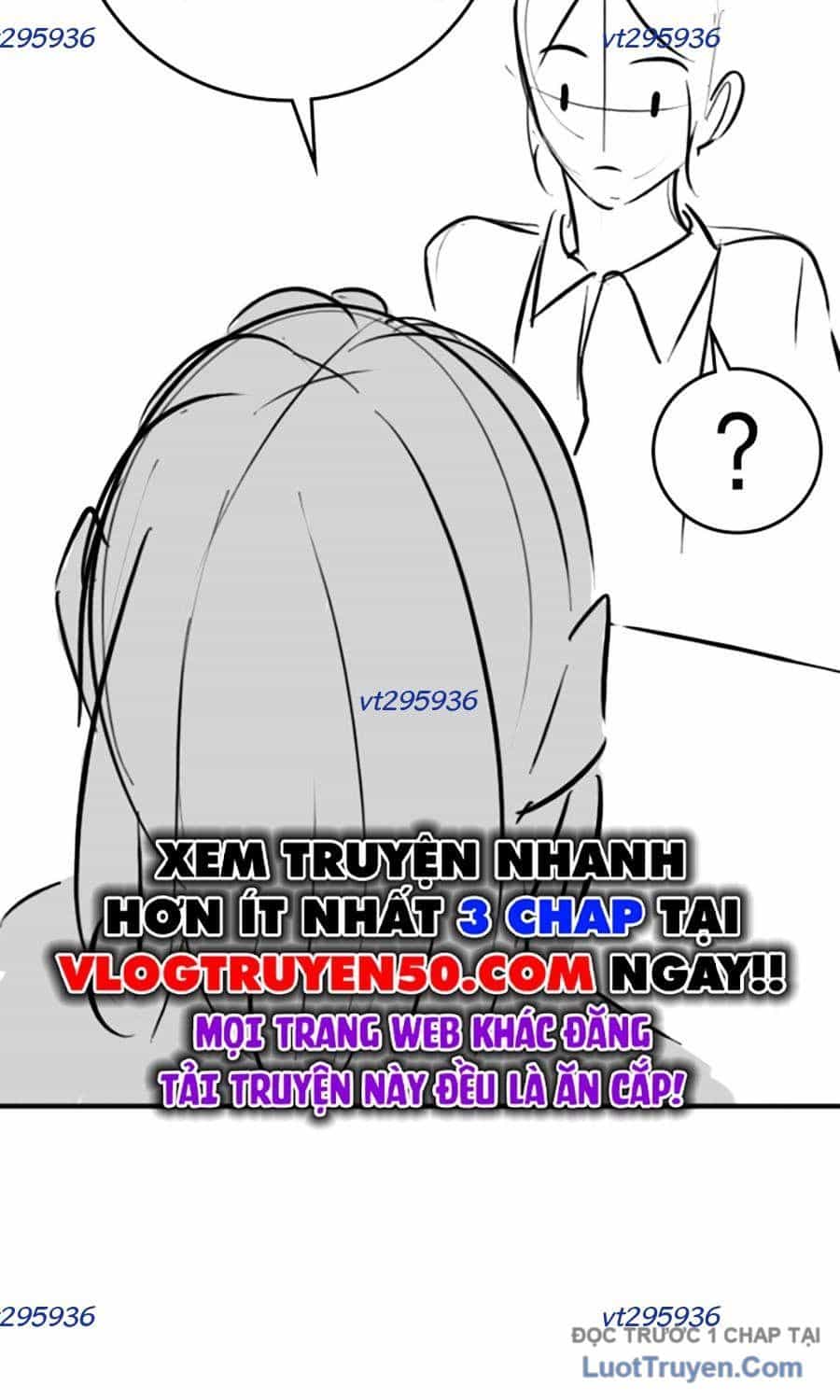 Nhiệm Vụ Đời Thật - Chương 164.8 - ảnh 106