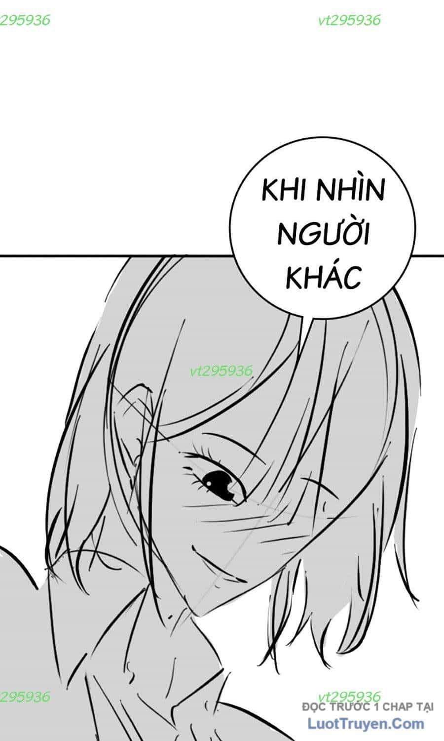 Nhiệm Vụ Đời Thật - Chương 164.8 - ảnh 107