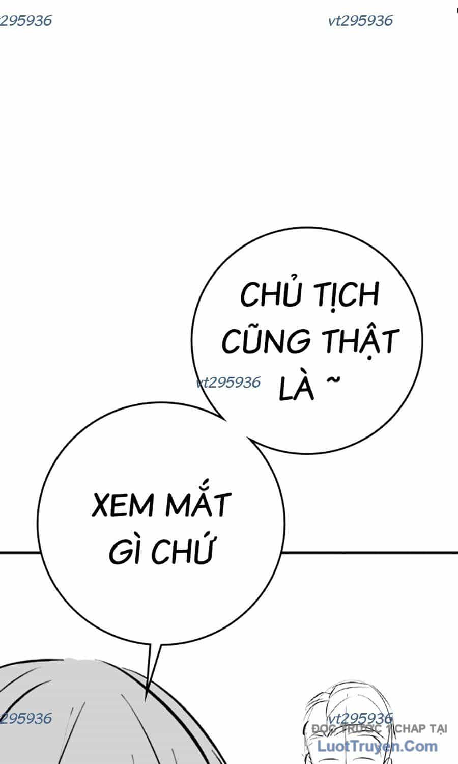 Nhiệm Vụ Đời Thật - Chương 164.8 - ảnh 11