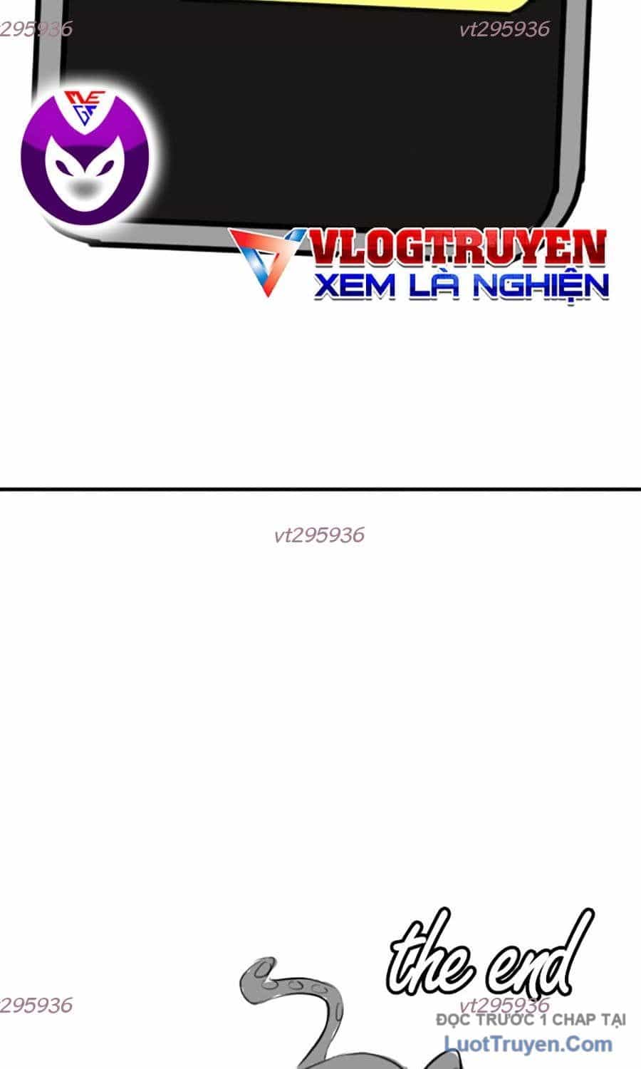Nhiệm Vụ Đời Thật - Chương 164.8 - ảnh 112