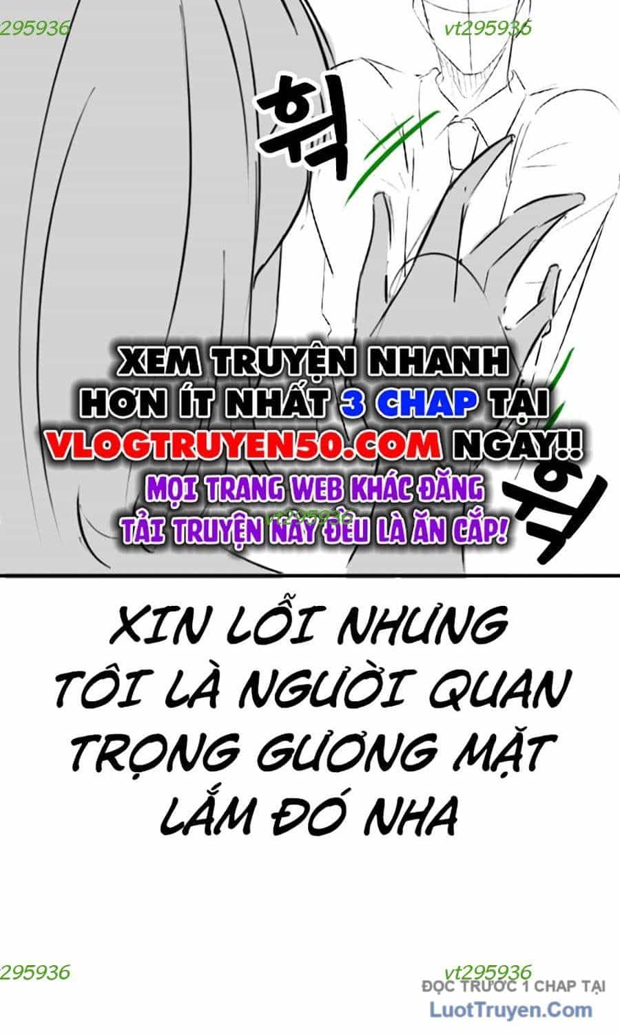 Nhiệm Vụ Đời Thật - Chương 164.8 - ảnh 12