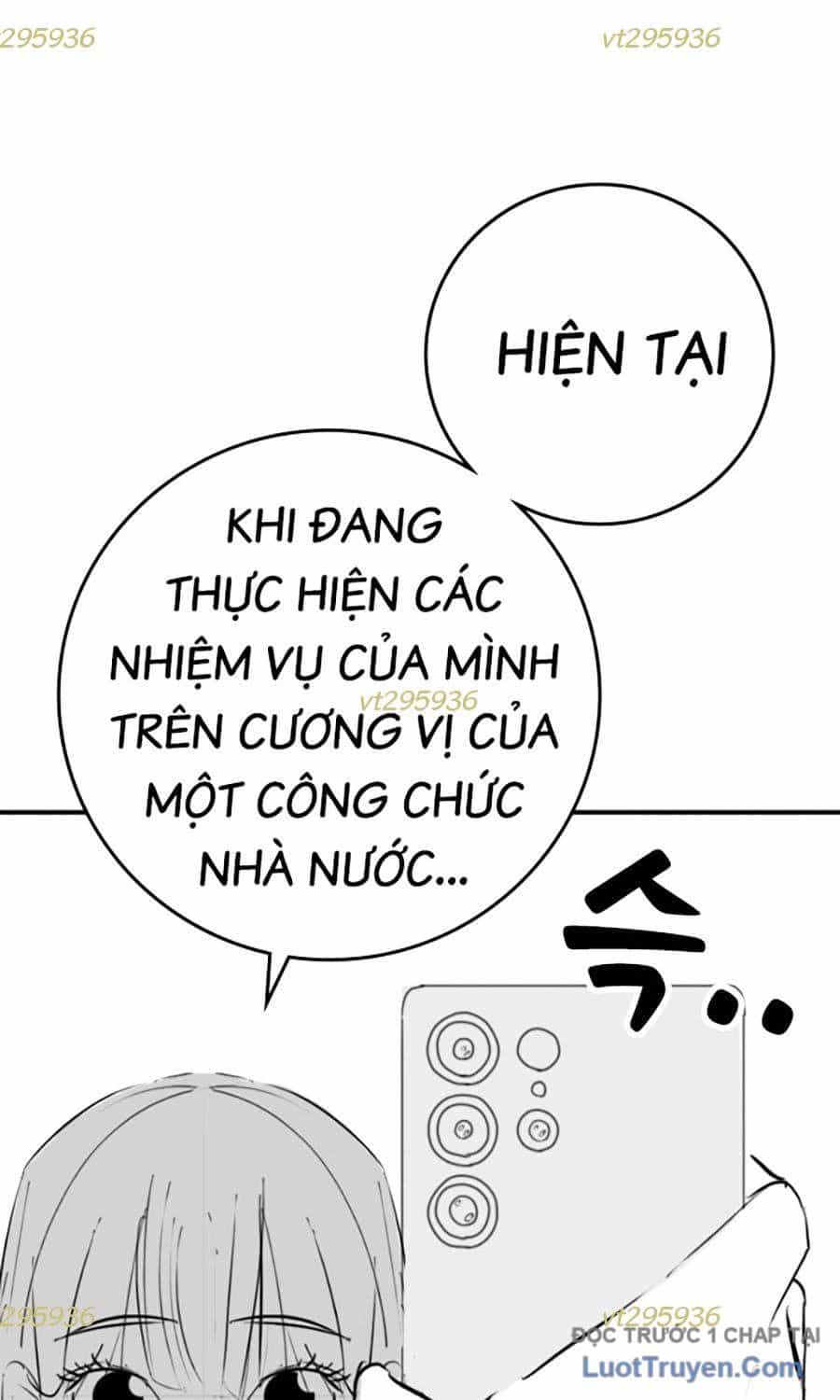 Nhiệm Vụ Đời Thật - Chương 164.8 - ảnh 13