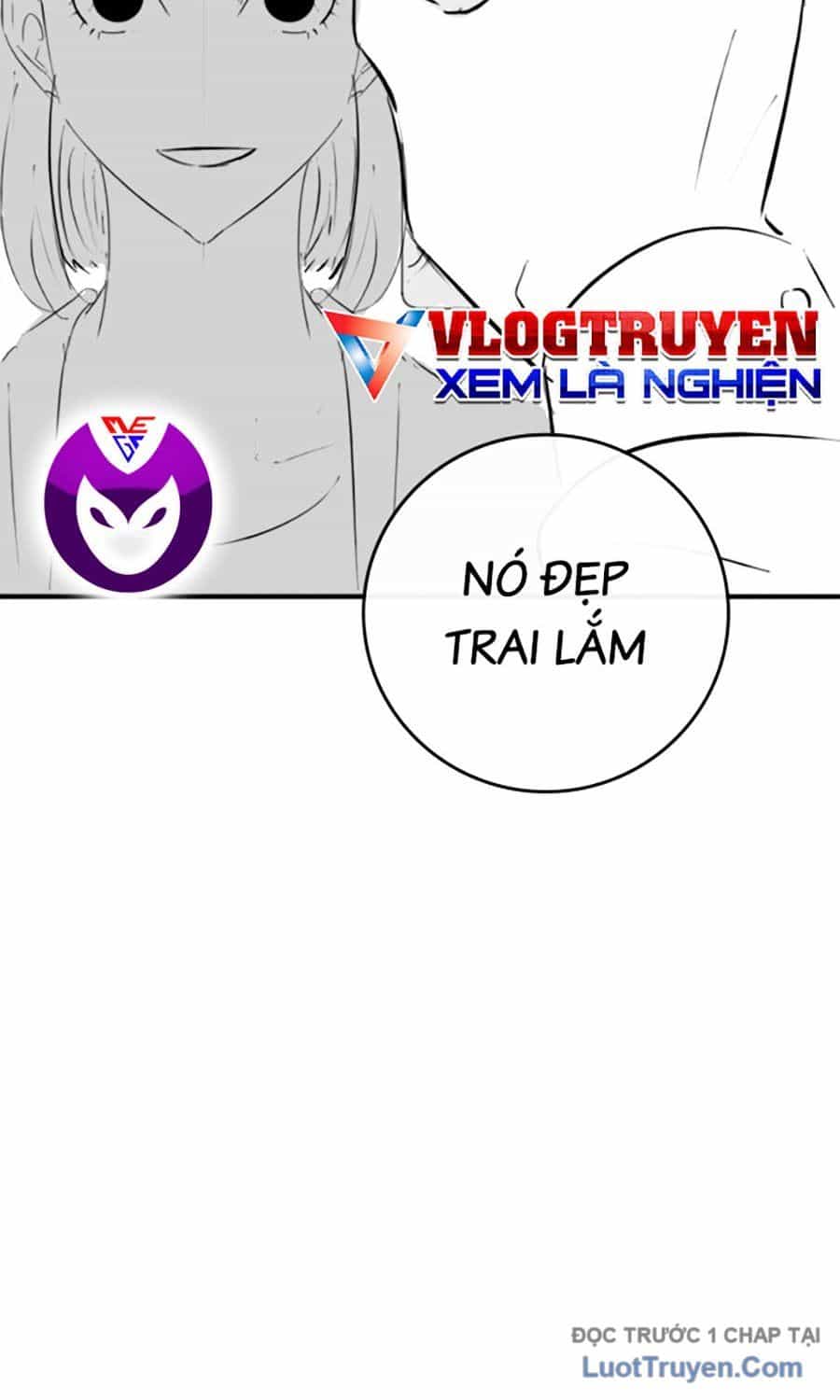 Nhiệm Vụ Đời Thật - Chương 164.8 - ảnh 14