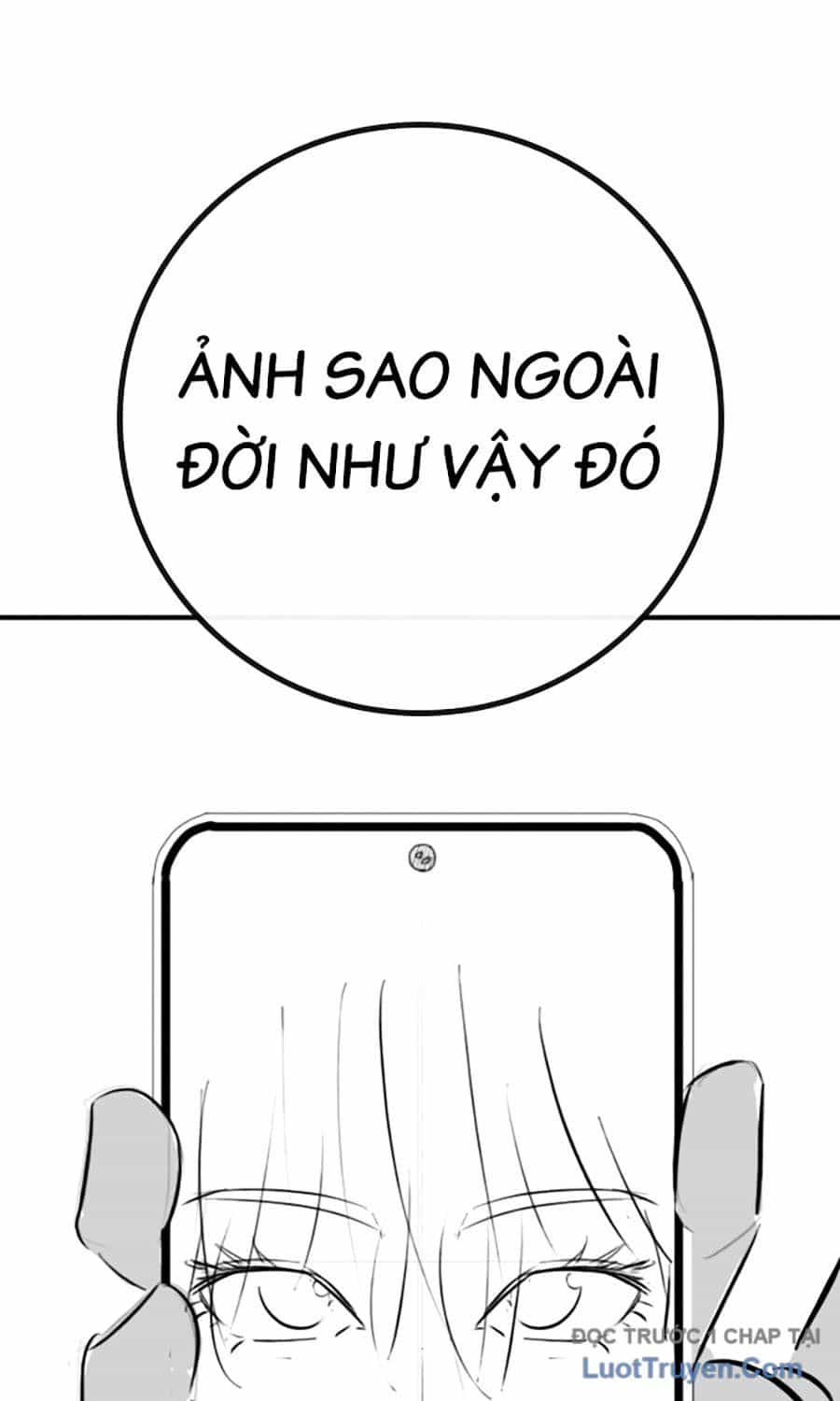 Nhiệm Vụ Đời Thật - Chương 164.8 - ảnh 15