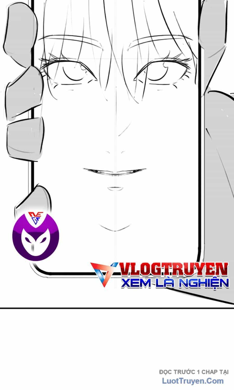 Nhiệm Vụ Đời Thật - Chương 164.8 - ảnh 18