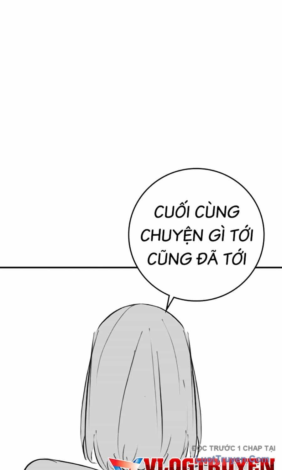 Nhiệm Vụ Đời Thật - Chương 164.8 - ảnh 21