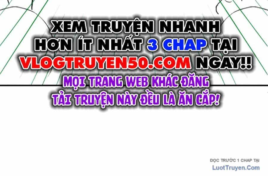 Nhiệm Vụ Đời Thật - Chương 164.8 - ảnh 24