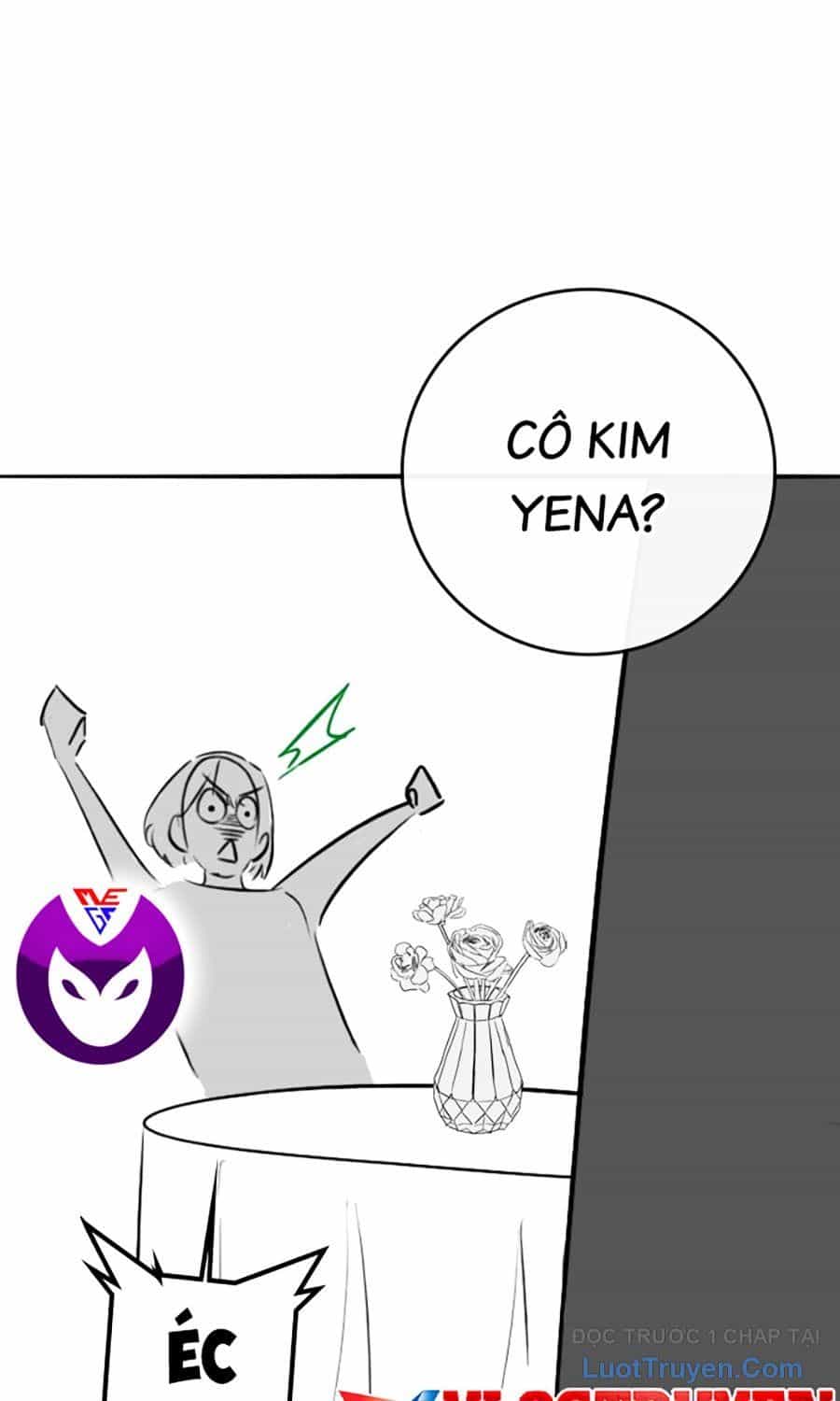 Nhiệm Vụ Đời Thật - Chương 164.8 - ảnh 25
