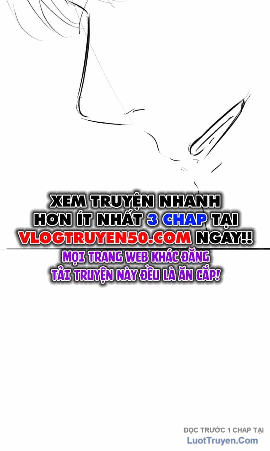 Nhiệm Vụ Đời Thật - Chương 164.8 - ảnh 27