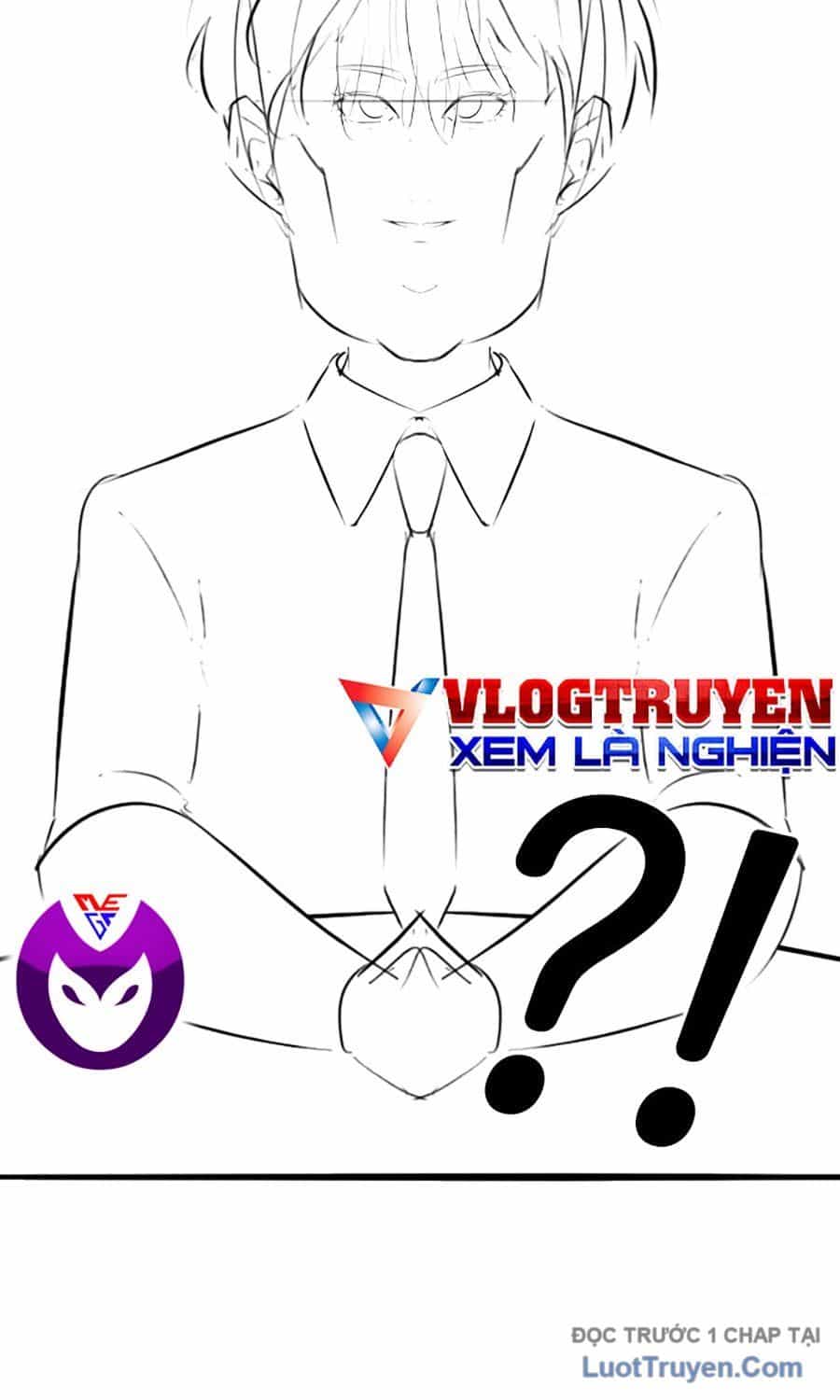 Nhiệm Vụ Đời Thật - Chương 164.8 - ảnh 29