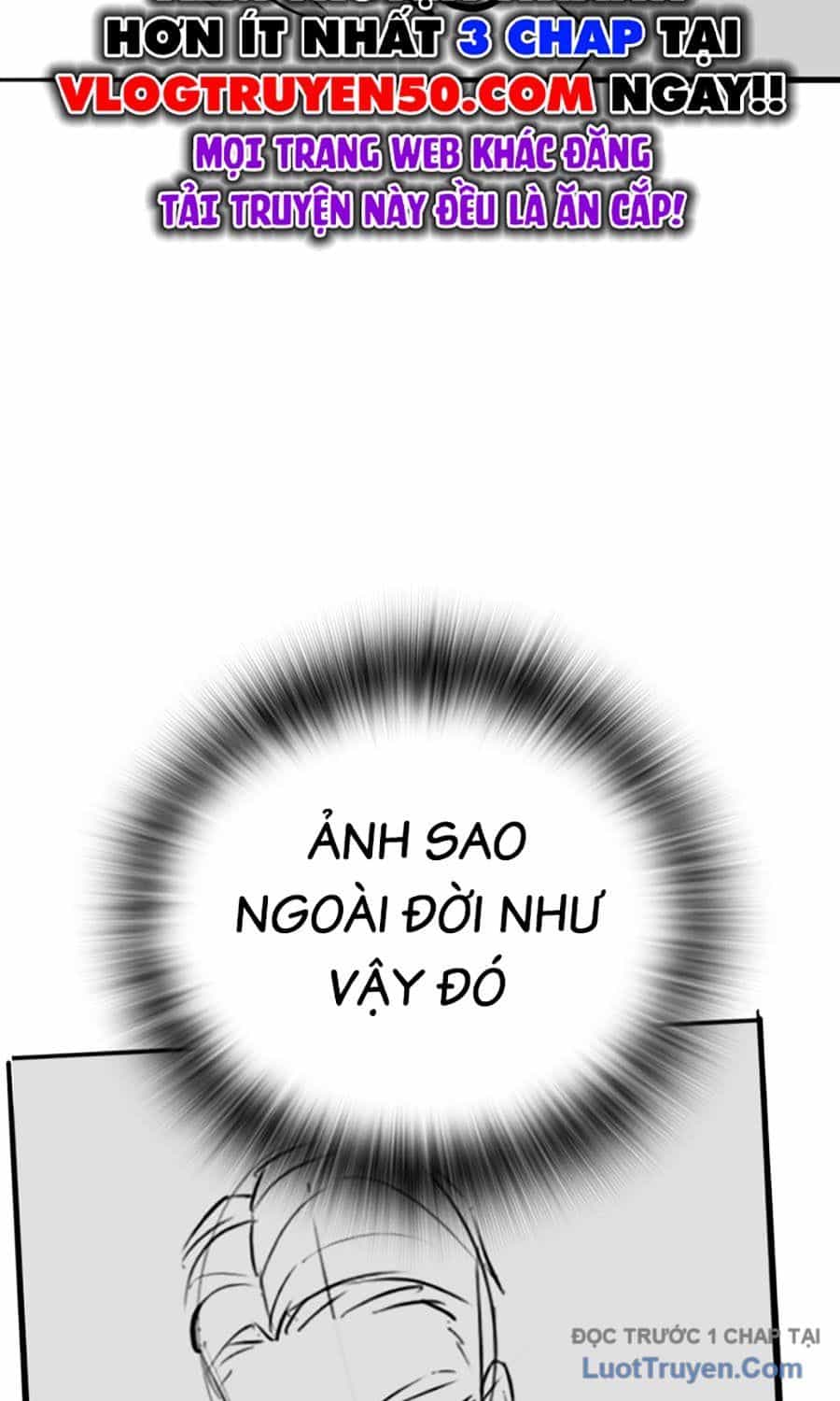 Nhiệm Vụ Đời Thật - Chương 164.8 - ảnh 31
