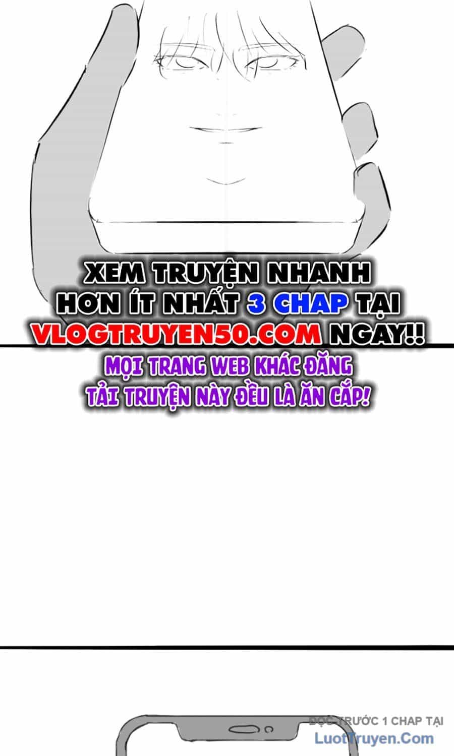 Nhiệm Vụ Đời Thật - Chương 164.8 - ảnh 35