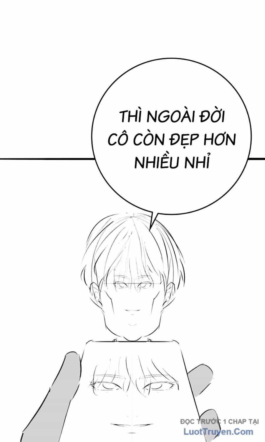 Nhiệm Vụ Đời Thật - Chương 164.8 - ảnh 37