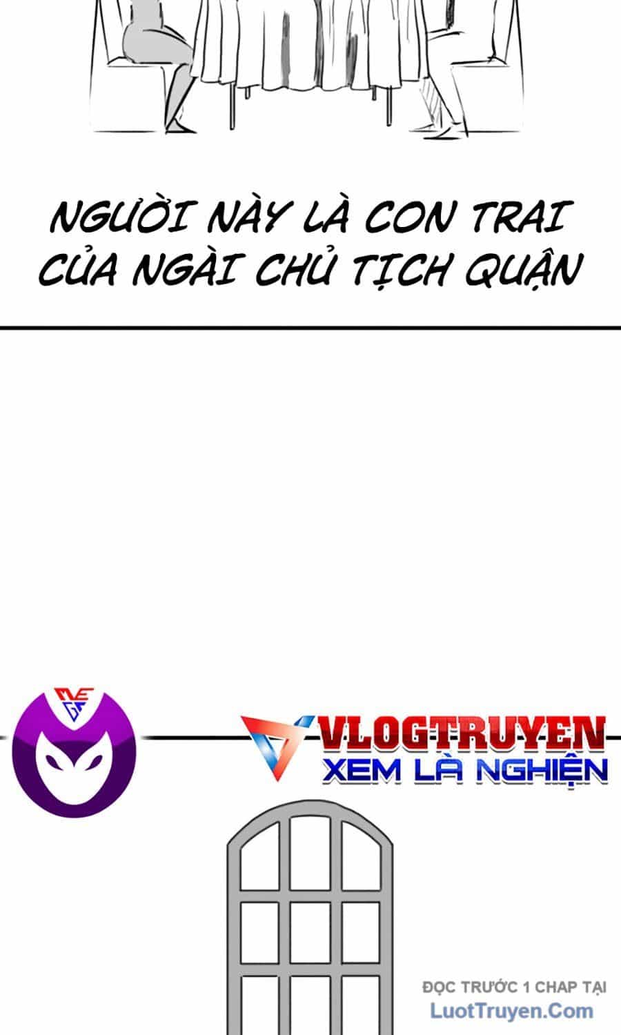 Nhiệm Vụ Đời Thật - Chương 164.8 - ảnh 43