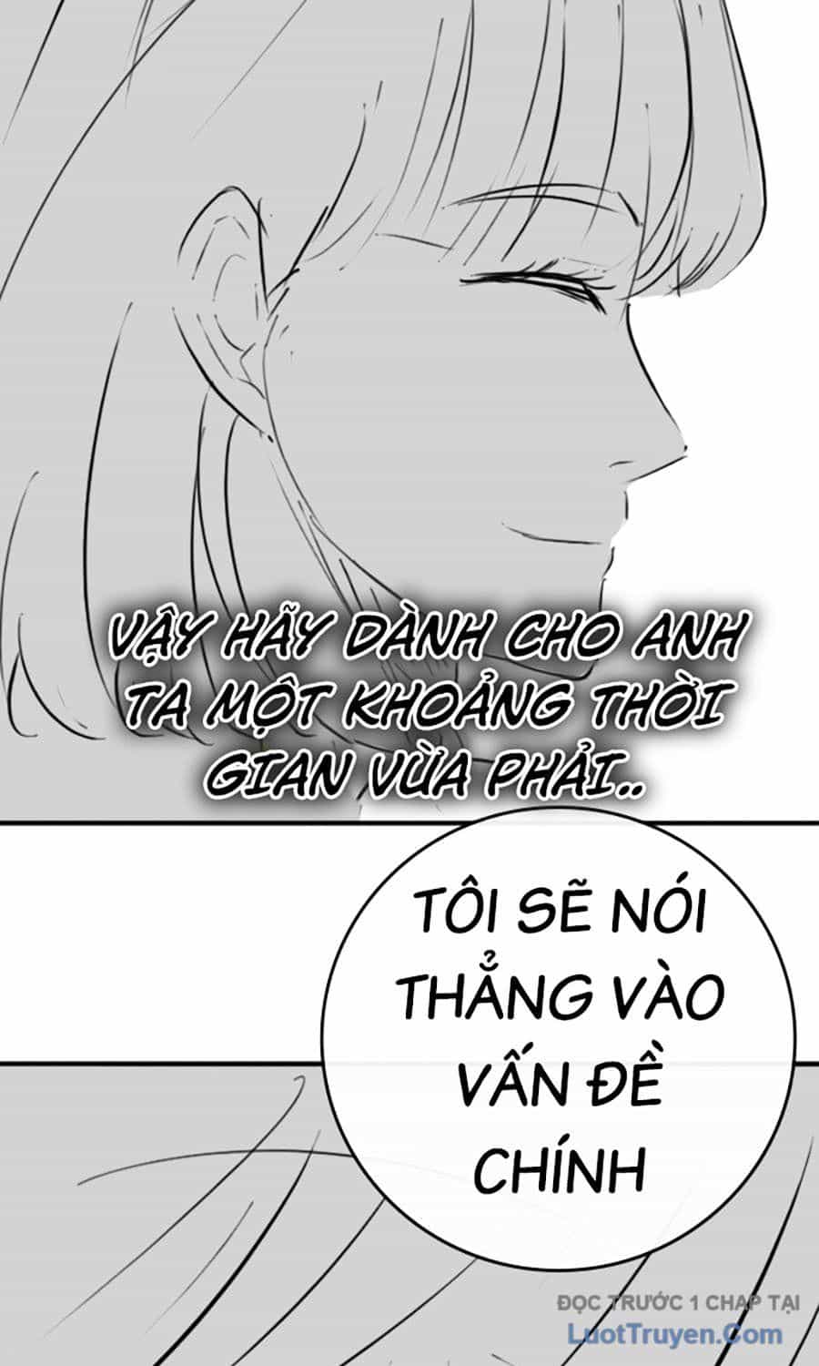 Nhiệm Vụ Đời Thật - Chương 164.8 - ảnh 45