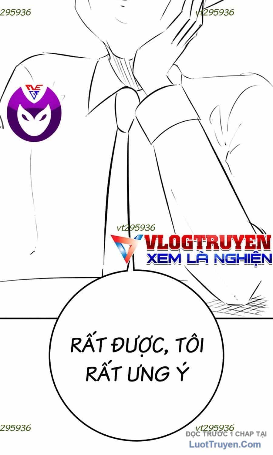 Nhiệm Vụ Đời Thật - Chương 164.8 - ảnh 48