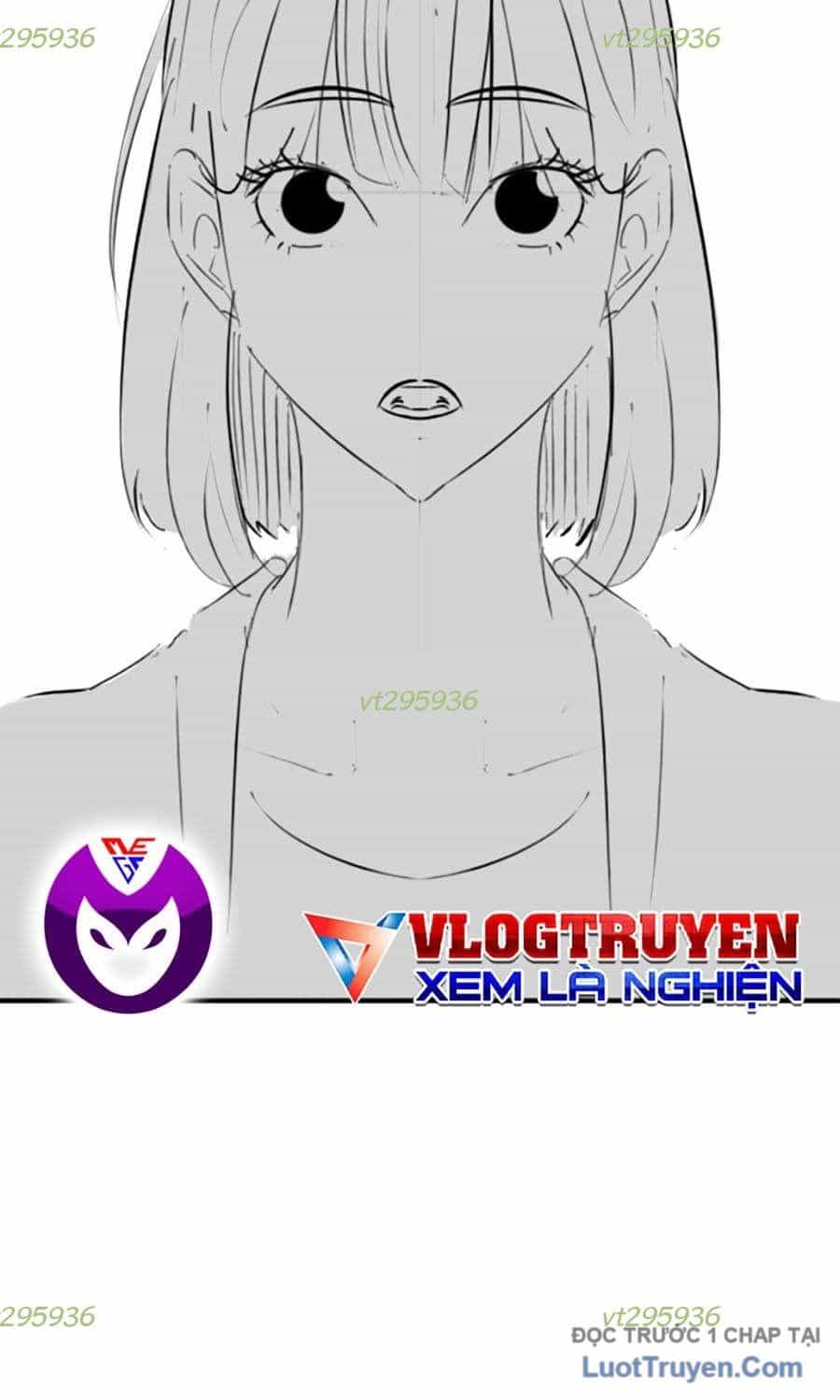 Nhiệm Vụ Đời Thật - Chương 164.8 - ảnh 5