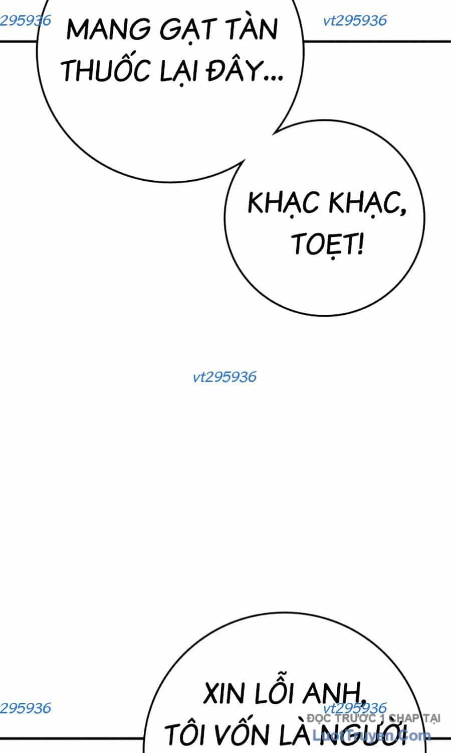 Nhiệm Vụ Đời Thật - Chương 164.8 - ảnh 52