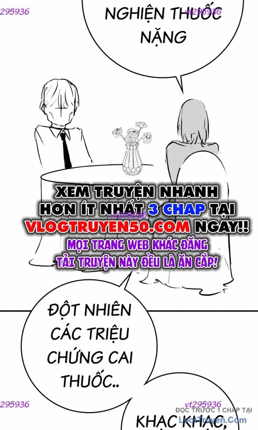 Nhiệm Vụ Đời Thật - Chương 164.8 - ảnh 53