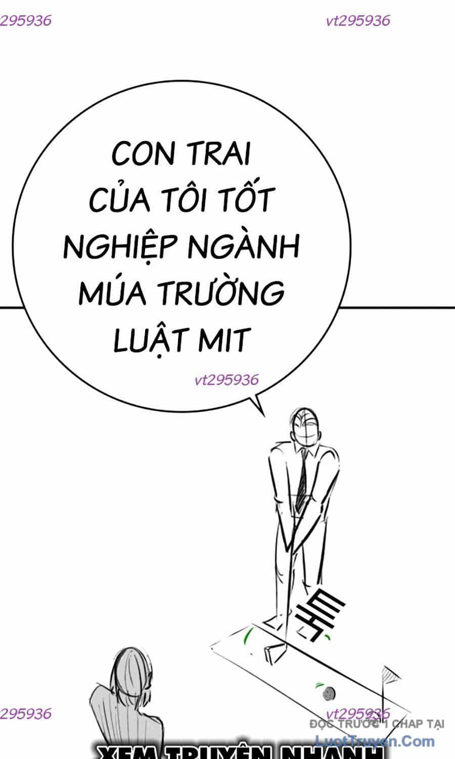 Nhiệm Vụ Đời Thật - Chương 164.8 - ảnh 6