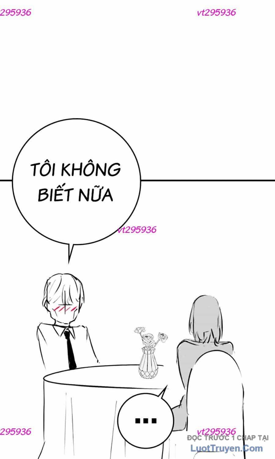 Nhiệm Vụ Đời Thật - Chương 164.8 - ảnh 60