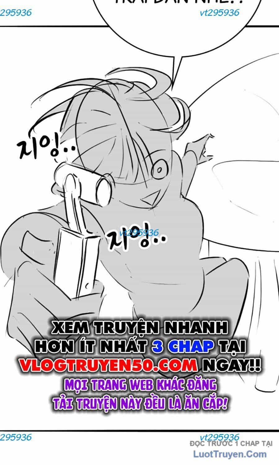 Nhiệm Vụ Đời Thật - Chương 164.8 - ảnh 62