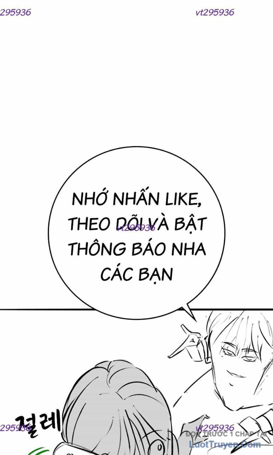Nhiệm Vụ Đời Thật - Chương 164.8 - ảnh 63