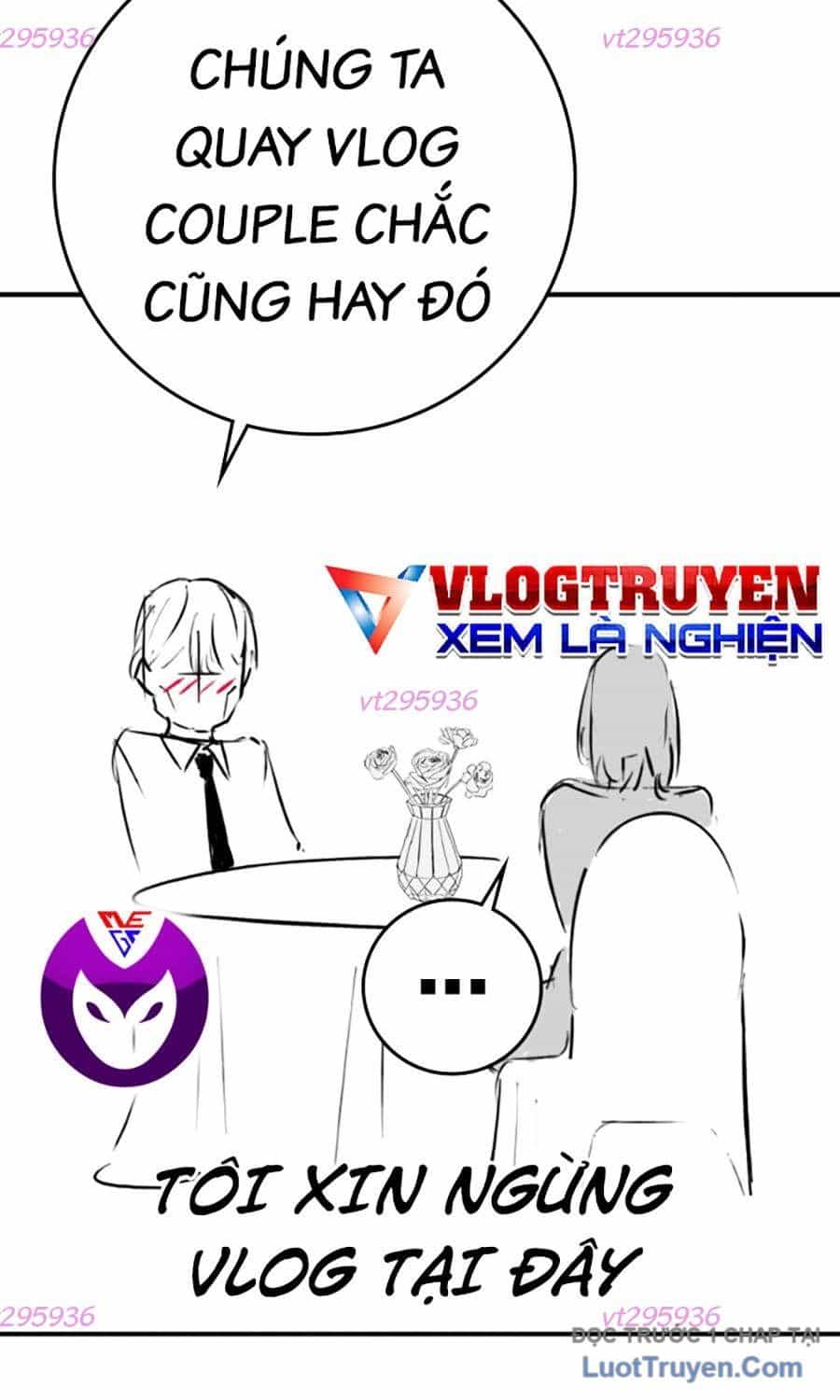 Nhiệm Vụ Đời Thật - Chương 164.8 - ảnh 65