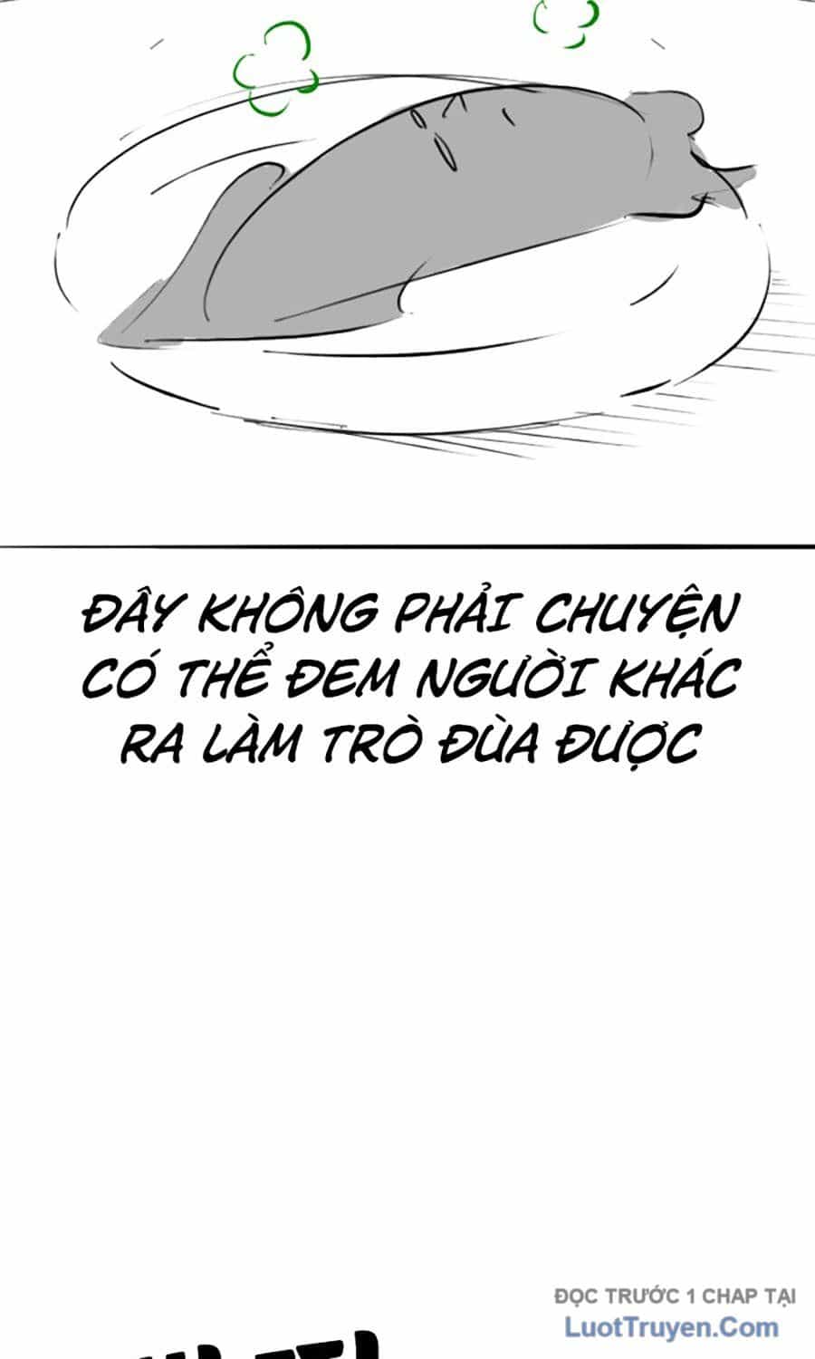Nhiệm Vụ Đời Thật - Chương 164.8 - ảnh 73