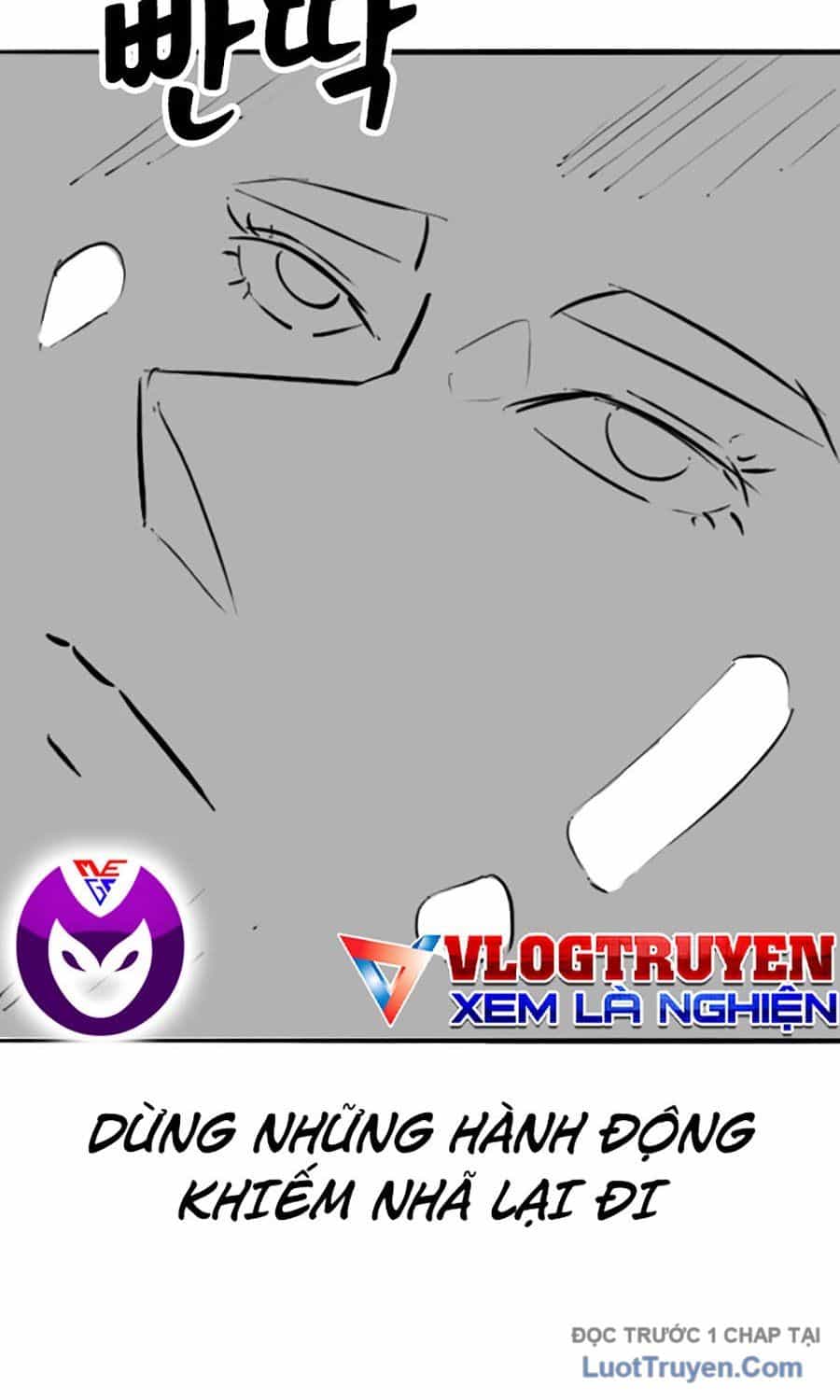 Nhiệm Vụ Đời Thật - Chương 164.8 - ảnh 74