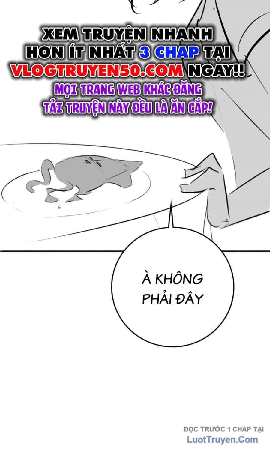 Nhiệm Vụ Đời Thật - Chương 164.8 - ảnh 76