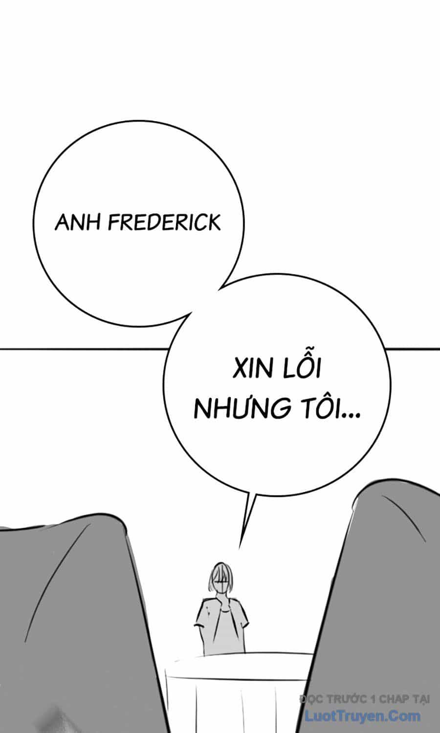 Nhiệm Vụ Đời Thật - Chương 164.8 - ảnh 77