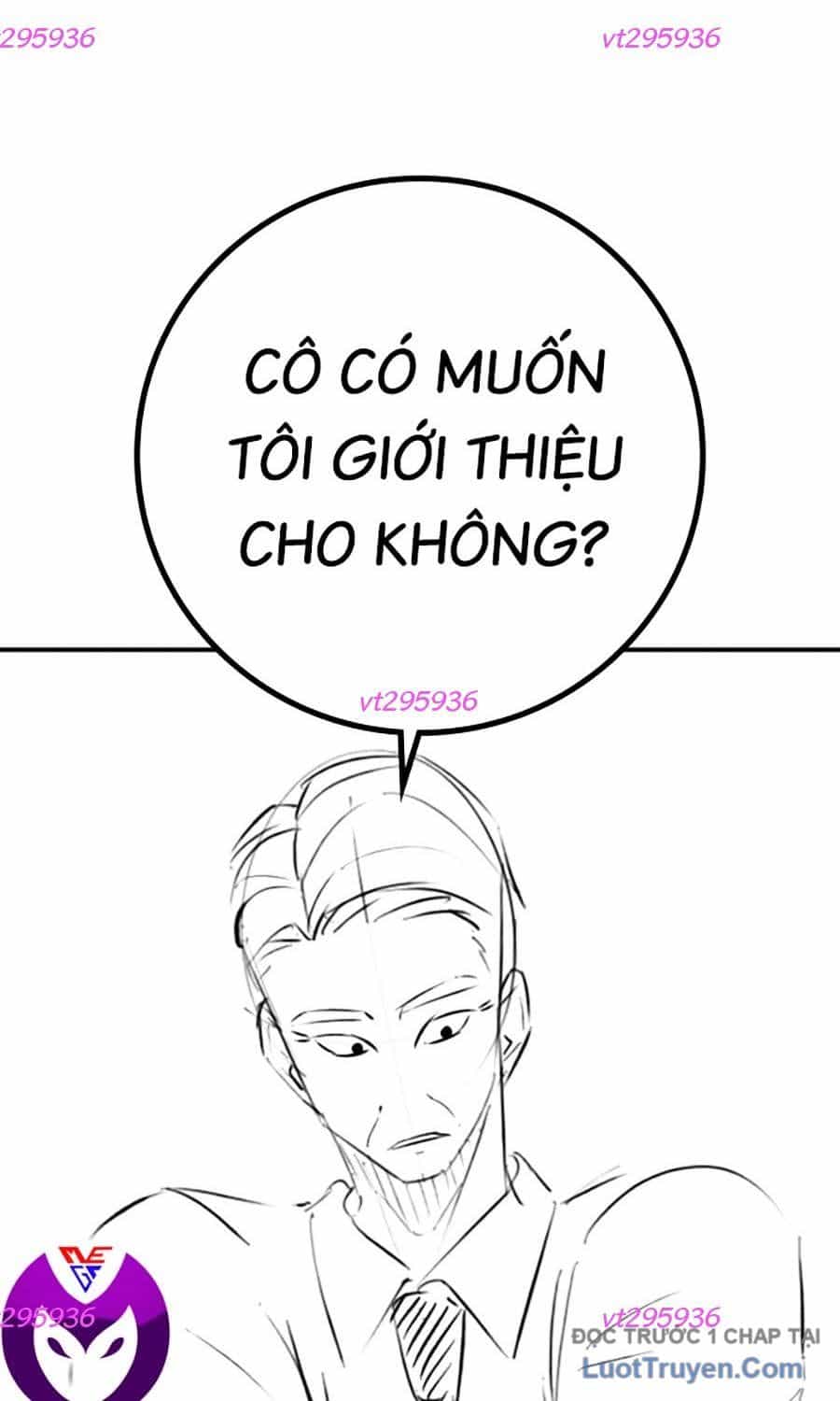 Nhiệm Vụ Đời Thật - Chương 164.8 - ảnh 8