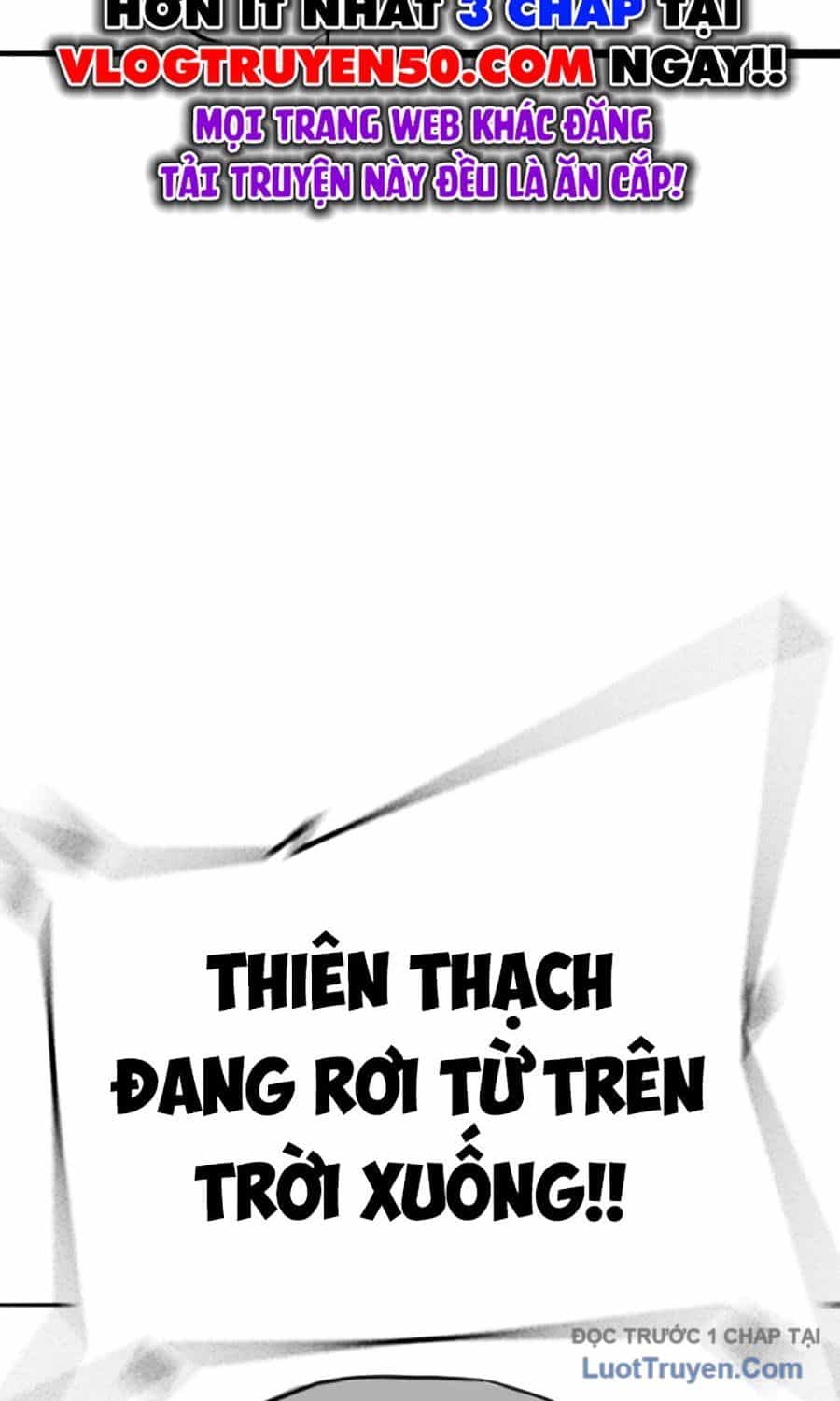 Nhiệm Vụ Đời Thật - Chương 164.8 - ảnh 80