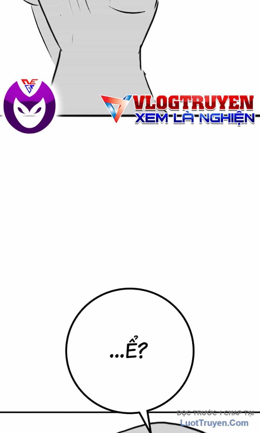 Nhiệm Vụ Đời Thật - Chương 164.8 - ảnh 82