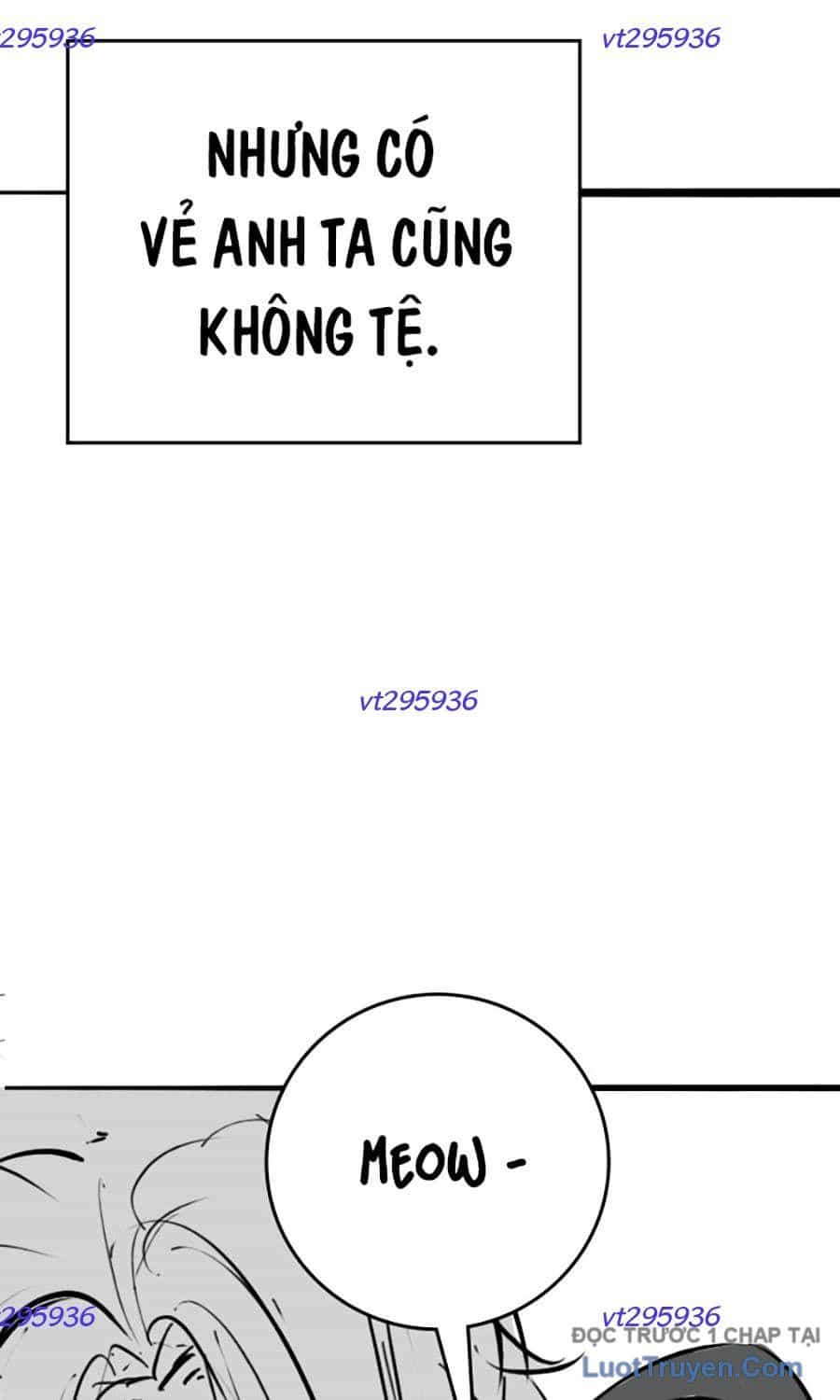 Nhiệm Vụ Đời Thật - Chương 164.9 - ảnh 101