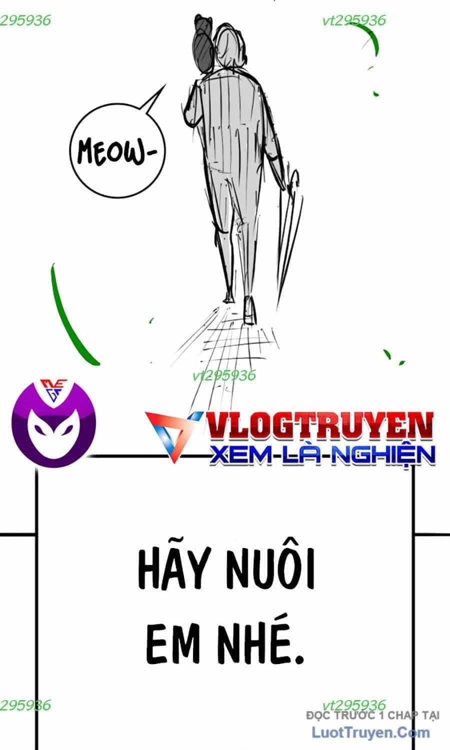 Nhiệm Vụ Đời Thật - Chương 164.9 - ảnh 104