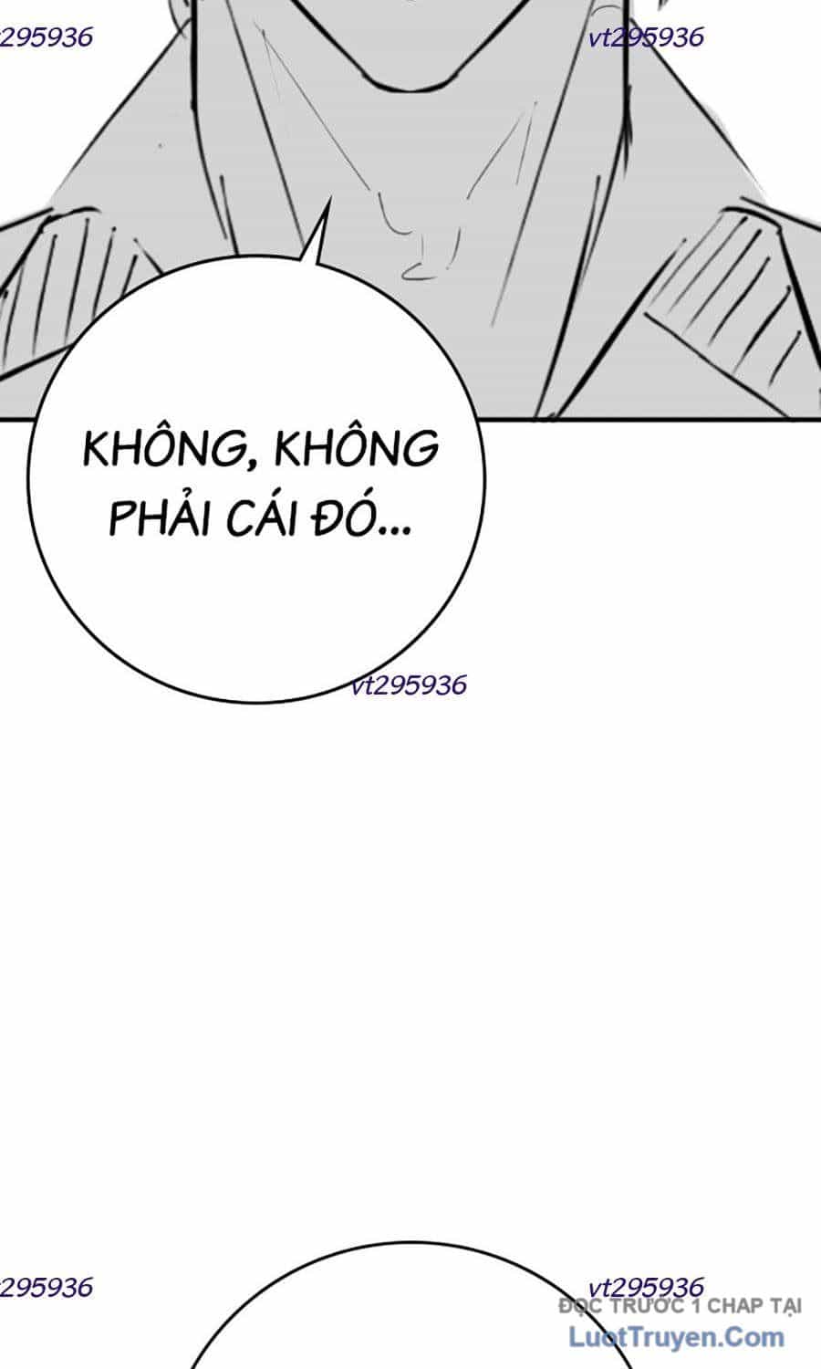 Nhiệm Vụ Đời Thật - Chương 164.9 - ảnh 11