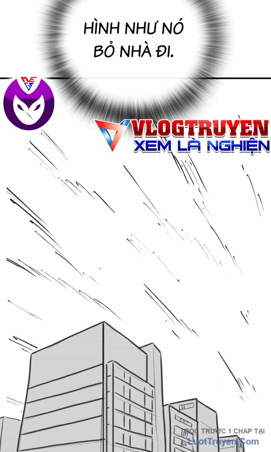 Nhiệm Vụ Đời Thật - Chương 164.9 - ảnh 15
