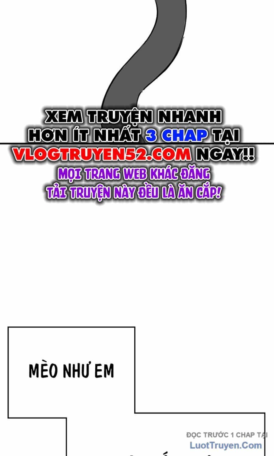 Nhiệm Vụ Đời Thật - Chương 164.9 - ảnh 17