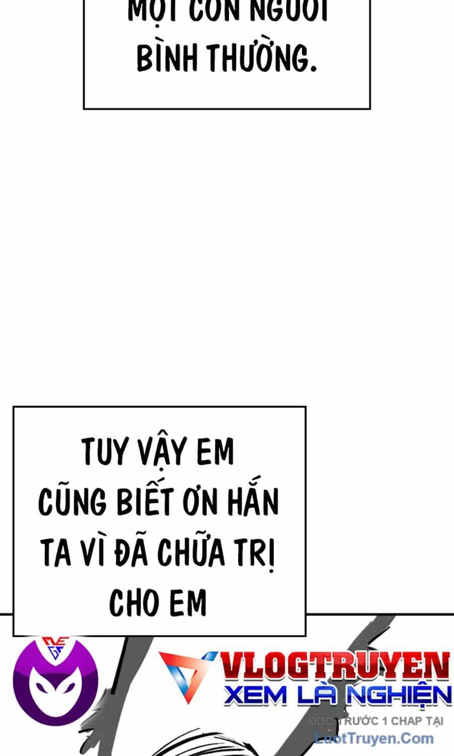 Nhiệm Vụ Đời Thật - Chương 164.9 - ảnh 19