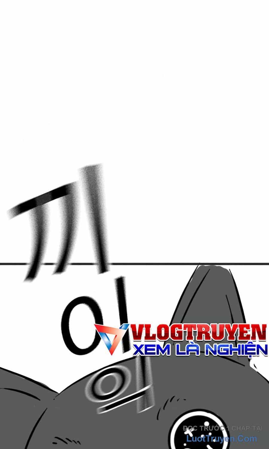 Nhiệm Vụ Đời Thật - Chương 164.9 - ảnh 26