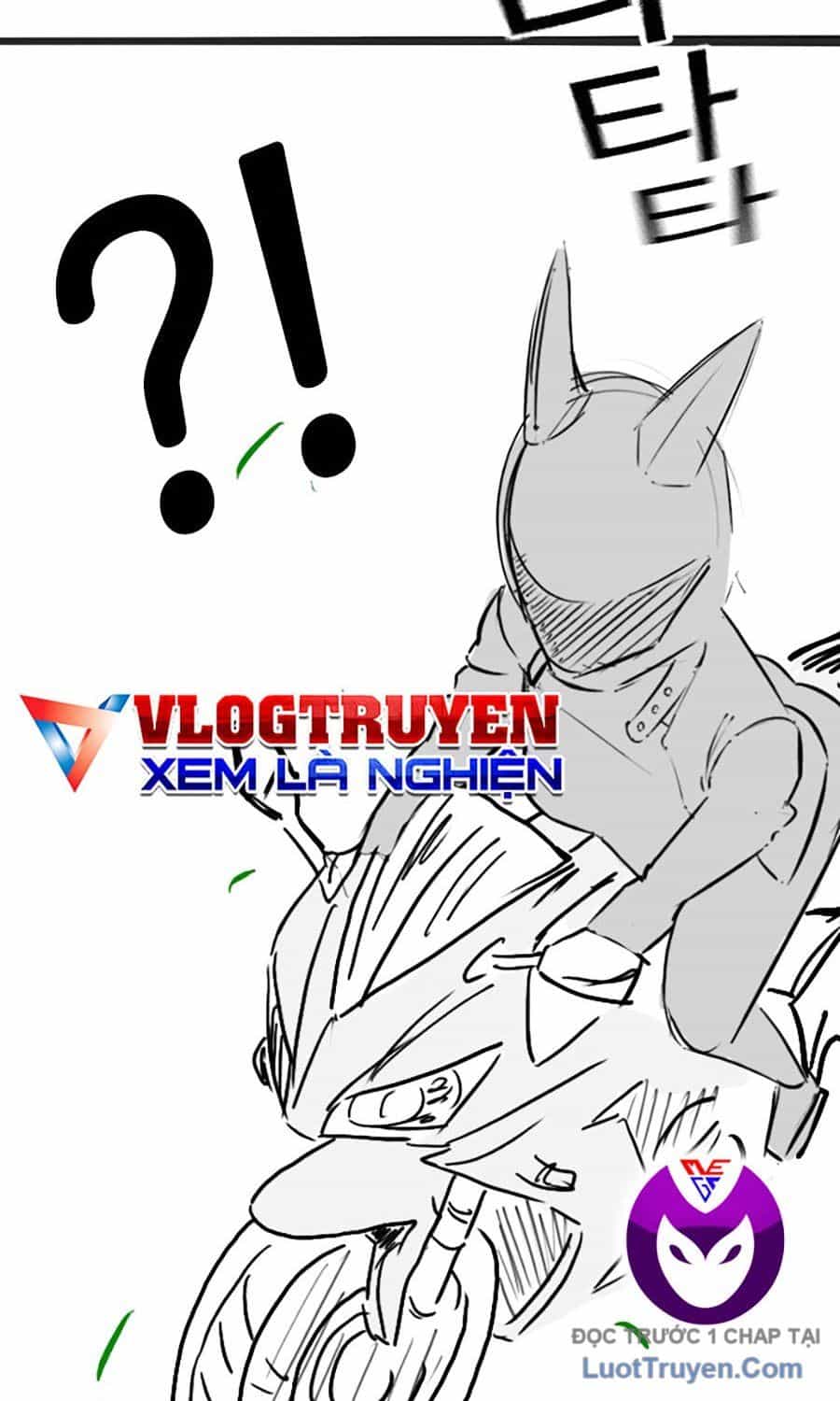 Nhiệm Vụ Đời Thật - Chương 164.9 - ảnh 30