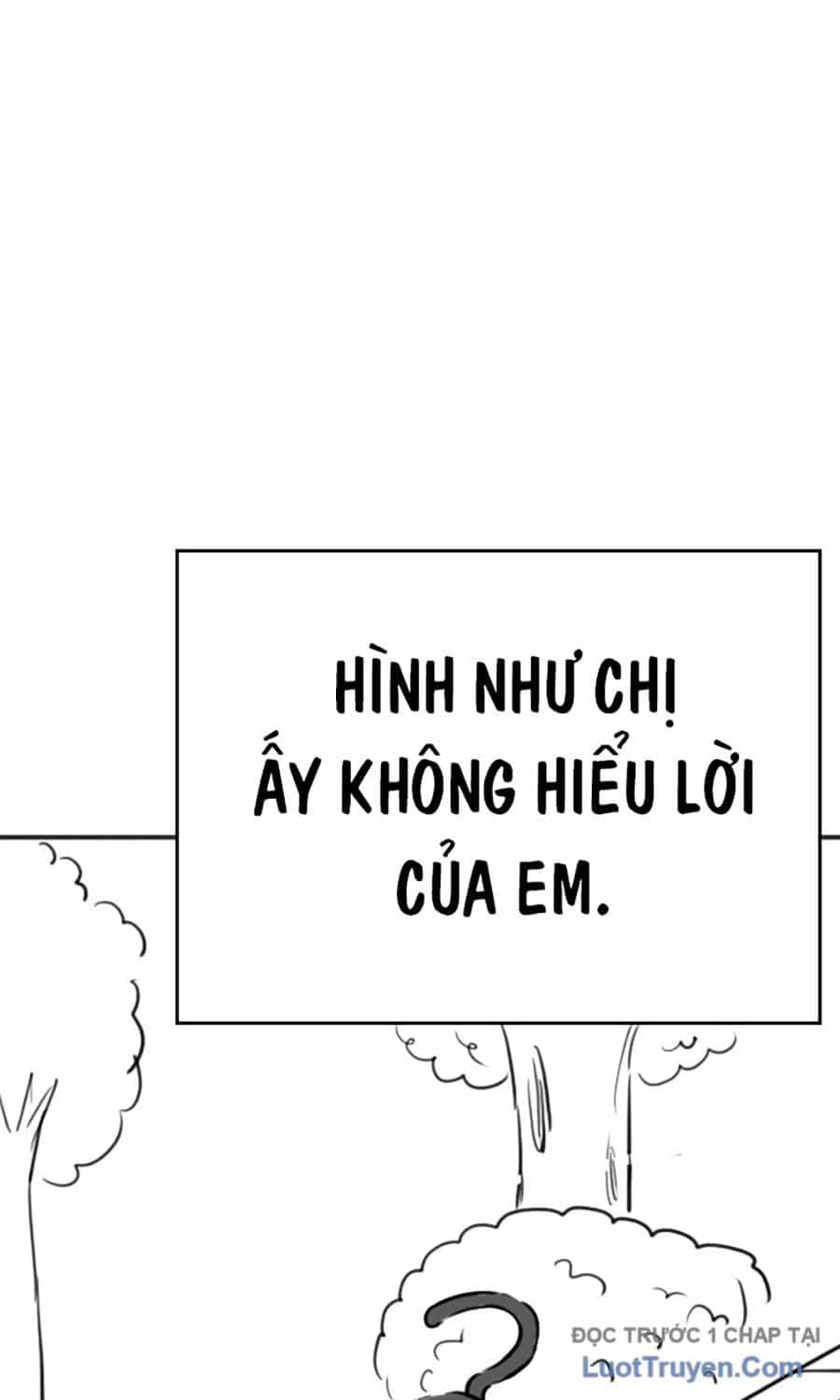 Nhiệm Vụ Đời Thật - Chương 164.9 - ảnh 39