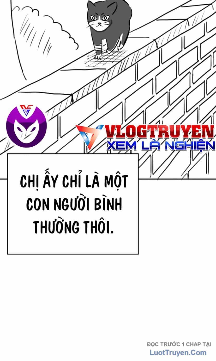 Nhiệm Vụ Đời Thật - Chương 164.9 - ảnh 40