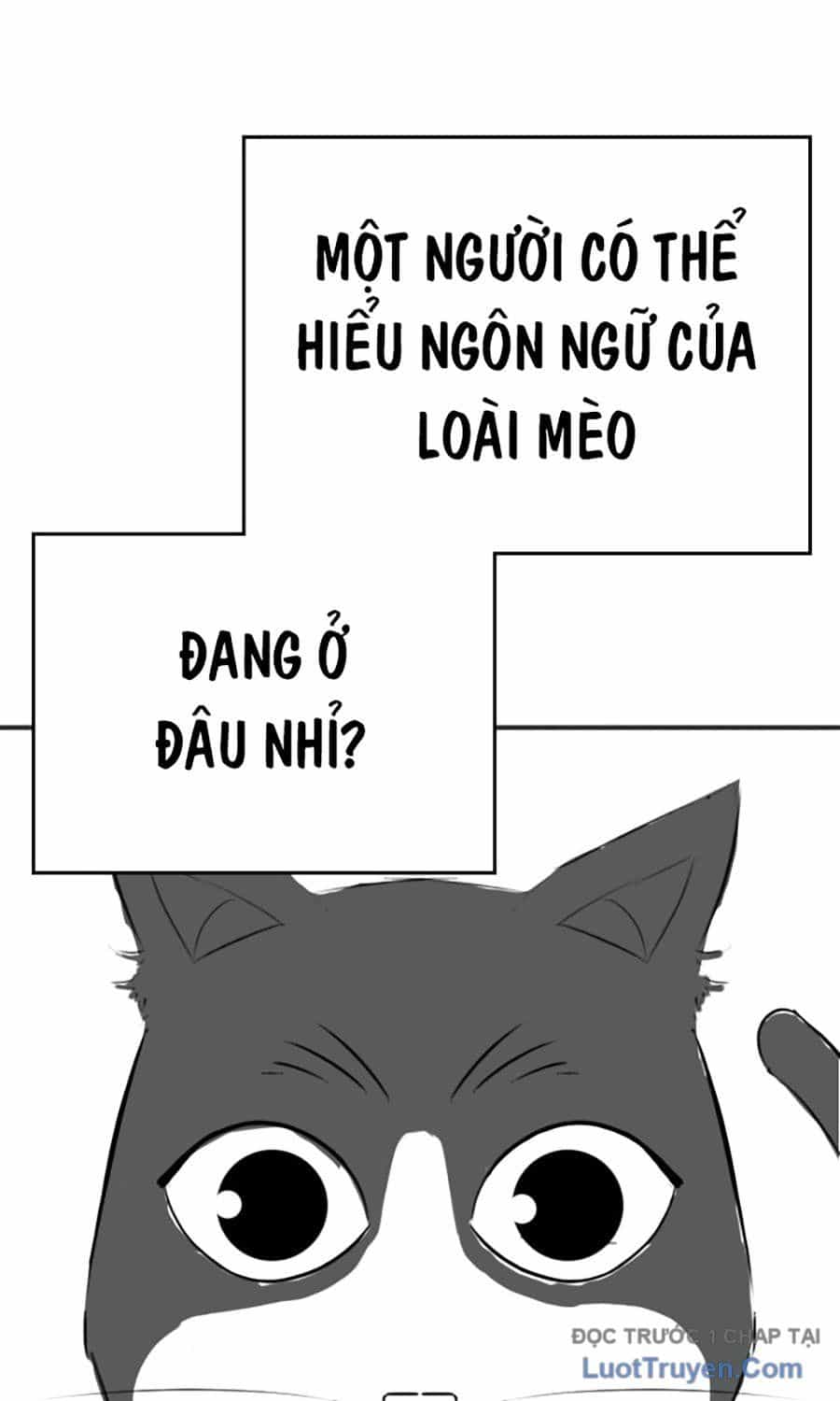 Nhiệm Vụ Đời Thật - Chương 164.9 - ảnh 41